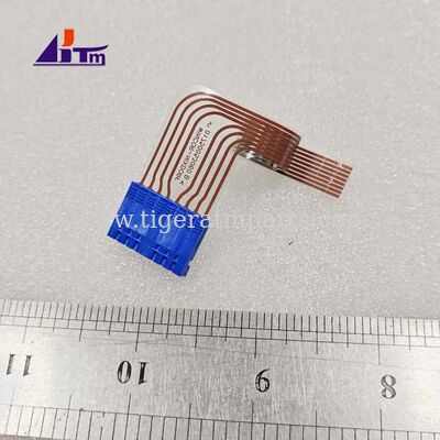 Τμήματα ATM Wincor Nixdorf Flex Board MDMS επέκταση 1750053060