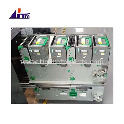 7430003725 S7430003725 Hyosung BRM30 Κάτω Μονάδα Συγκρότημα Ανταλλακτικά ATM