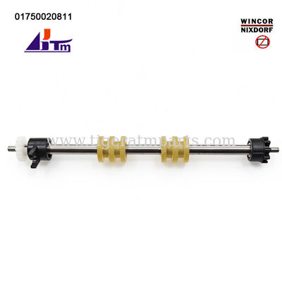 Συναρμολόγηση άξονα περιστροφής Wincor Nixdorf CMD V4 Counter Rotat 01750020811 1750020811