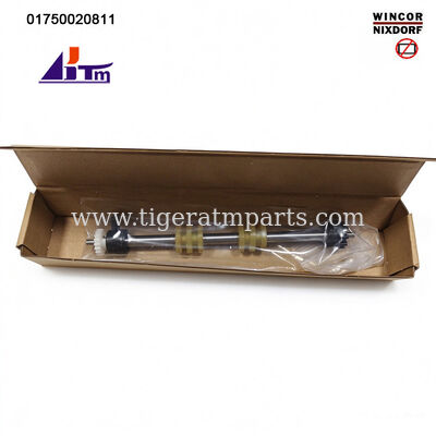 Συναρμολόγηση άξονα περιστροφής Wincor Nixdorf CMD V4 Counter Rotat 01750020811 1750020811
