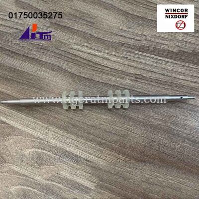 1750035275 01750035275 Wincor Nixdorf Αντιστρεφόμενος Άξονας 1750051761-26