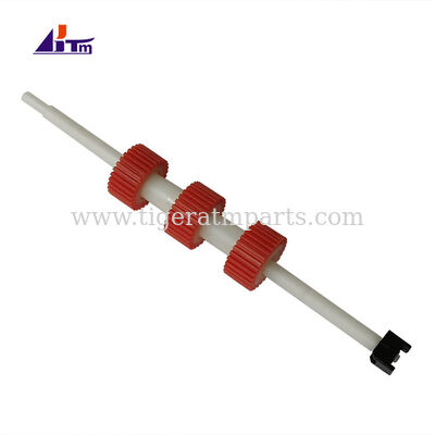 Wincor Nixdorf CDM-V5 Άξονας αποσύνδεσης 01750179736 1750179736
