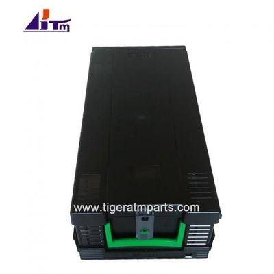 Τμήμα ATM NCR S2 Κασέτα ATM ανταλλακτικά 4450756222 445-0756222