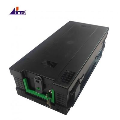 ΑΤΜ ανταλλακτικά NCR S2 Κασέτα με κλειδαριά TI 445-0756227