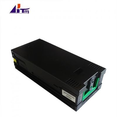 Τμήματα NCR ATM Κασέτα 445-0726671 4450726671 για SelfServ S2