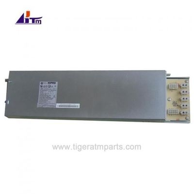 009-0024929 0090024929 NCR 6625 6674 Τροφοδοτικό 600W 24V Ανταλλακτικά ΑΤΜ
