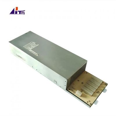 Τροφοδοτικό Τύπου Switch NCR 6622 για Μηχανήματα ΑΤΜ 355W 009-0022055 0090022055