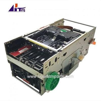 445-0761208 NCR S2 παρουσιαστής R/A FRU 4450761208 ATM εξαρτήματα μηχανών