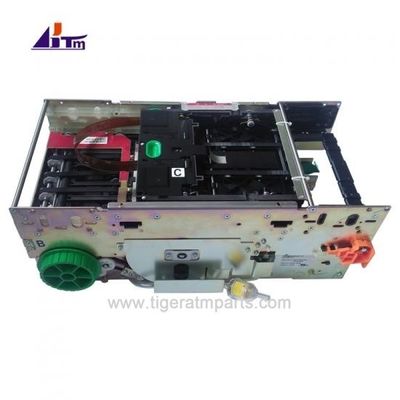 445-0761207 445-0764333 NCR S2 παρουσιαστής συναρμολόγηση ATM εξαρτήματα μηχανών