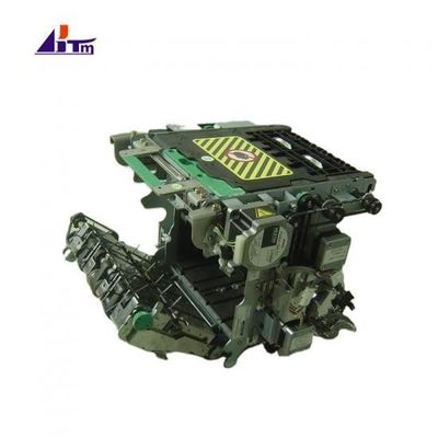 Τμήματα ΑΤΜ ΕθνΚΤ Εγγυητικό και Αποθεματικό GBRU GBNA 009-0022150 009-0020378 009-0023247