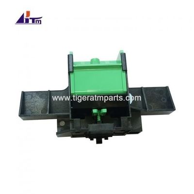 Ανταλλακτικά ΑΤΜ NCR S2 Cassette Pusher Push Plate 445-0758915 4450758915