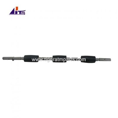NCR S1 παρουσιαστής Assy Drive Shaft Timing Disk 445-0708446 445-0672124