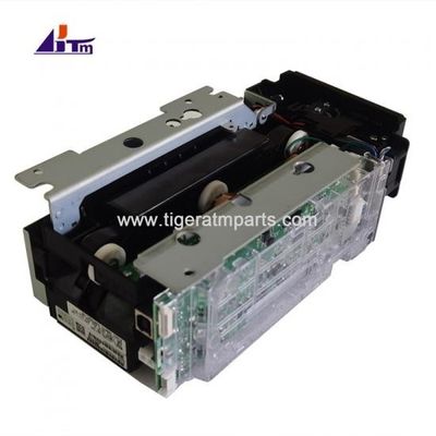 Διάβασης καρτών 01750304620 ICT3H5-3A7790