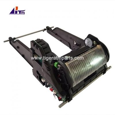 Τμήματα ATM Diebold Nixdorf SDU Stacker Dispense Unit FL RL V6A 1750342439