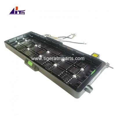 1750301917 01750301917 Diebold Nixdorf CHT Κάτω Μεταφορές RM4V DN Τμήματα ATM