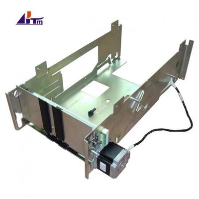 49211432000A 49-211432-000A Diebold Opteva Μοντέλος μονοεπιλέκτη