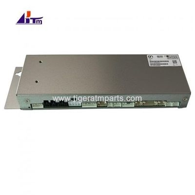 Μέρη μηχανών ATM Diebold Nixdorf FIB DN250A 1750305474 01750305474
