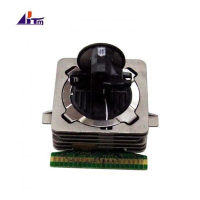 1750084818 1750138664 1750069902 Wincor 4915XE Εκτυπωτής Κεφαλή εκτύπωσης