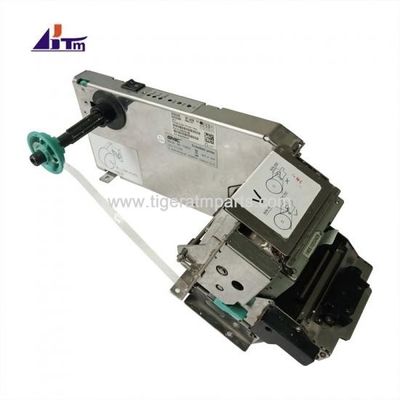 1750240168 1750189334 Wincor Εκτυπωτής Αποδείξεων TP13 BK-T080II Ανταλλακτικά ΑΤΜ