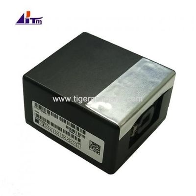 01750248733 1750248733 Wincor Nixdorf Διακομιστής γραμμικών κωδικών 2D USB ED40 Intermec