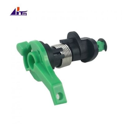 01750043537 1750043537 Wincor Nixdorf CMD-V4 Κασέτα πλαστικό μοχλό κλειδαριού