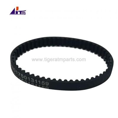 ΑΤΜ ανταλλακτικά Wincor Cineo VS Μονάδα 3M-159-6 Ζώνη 1750200435-14 1750131159