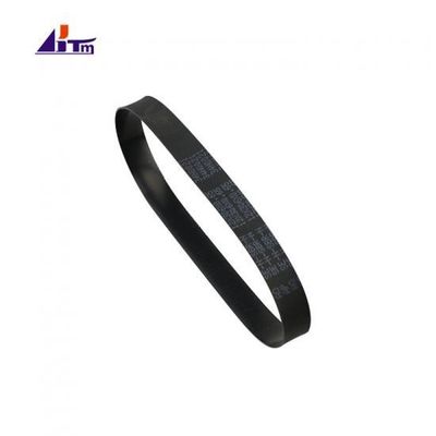Τμήματα ΑΤΜ Wincor Nixdorf CMD Stacker Long Belt 12x305x0.65 1750044961