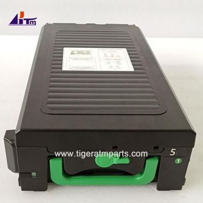 7430000208 S7430000208 Hyosung CDU10 Κασέτα HCDU CST Τμήματα ATM