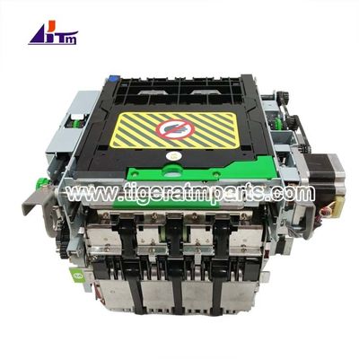 0090025043 Fujitsu GBRU G610 Επενδύσεις σε ΑΤΜ