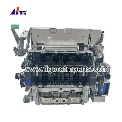 Fujitsu NCR GBRU G610 Διαχωριστής 009-0028595 0090028595 ATM Μέρη