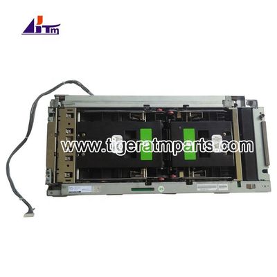 0090025029 Fujitsu Τμήματα ATM NCR GBRU GBNA Κάτω Μεταφορές BNA2 009-0025029