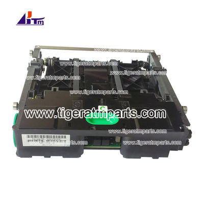 4450761204 445-0761204 NCR S2 R/A Carriage Assy ATM Μέρη μηχανών