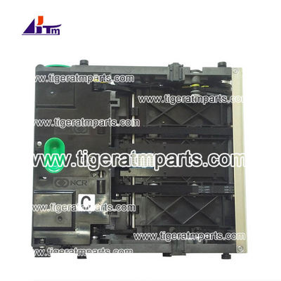 Τμήματα ανταλλαγής NCR ATM S2 FA Carriage Assy 445-0729119 4450729119