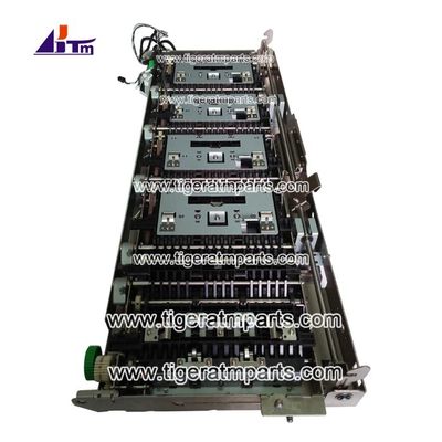 GRG H68N Τμήματα ATM Μεταφορά μετρητών CRM9250-CT-001R YT4.029.069