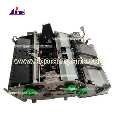 YT4.029.206 GRG ATM Parts H68N CRM9250 NF 001 Σημείωση Τροφοδοτήρας