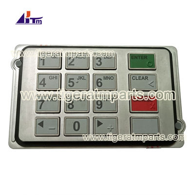 7130020100 Nautilus Hyosung EPP 8000R πληκτρολόγιο πληκτρολόγιο ATM εξαρτήματα