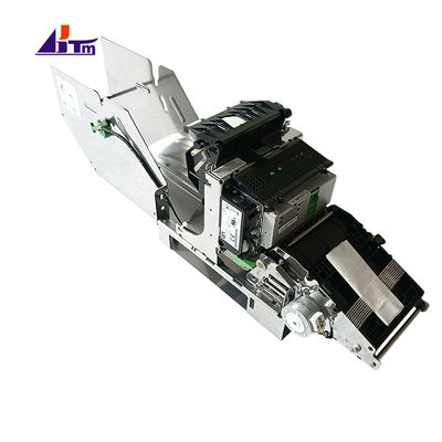 1750302897 Diebold Nixdorf DN200 TP31R Πιεστής αποδείξεων ΑΤΜ ανταλλακτικά