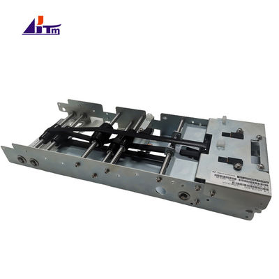 KD03236-C003 Fujitsu F53 Τελευταία μονάδα μεταφορικών μονάδων ATM