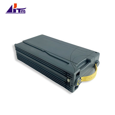 252714015 MEI SCNL8328R Αποδεκτής Χαρτονομισμάτων Κασετίνα Χρημάτων Cashbox Cash Can