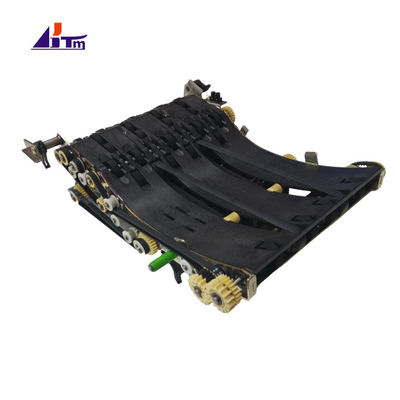 1750223746 Diebold Nixdorf ATM Διανομέας Τμήμα Μεταφορών 3 CRS 4+4