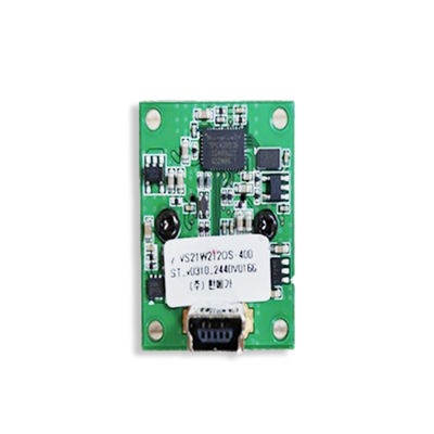 Genmega G2500 Τραπεζικός ΑΤΜ ανταλλακτικά ακουστικά προσαρμογέα ΑΤΜ αντικατάσταση