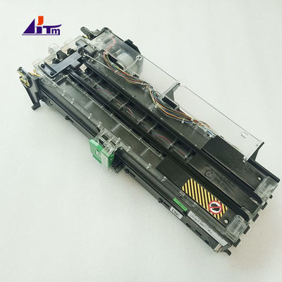 Στοιχείο ΑΤΜ NCR SDM2 Long Infeed 374mm 484-0102302 4840102302