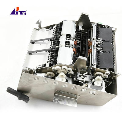 GRG H68 H68N H68NL CRM9250-NFS-001 Σημείωση Υποδοχή τροφοδότη YT4.029.057