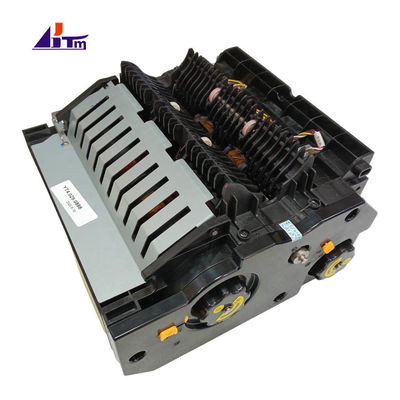 Ανταλλακτικά ΑΤΜ GRG CRM9250N Σημείωση Escrow CRM9250N-NE-001 YT4.029.0888