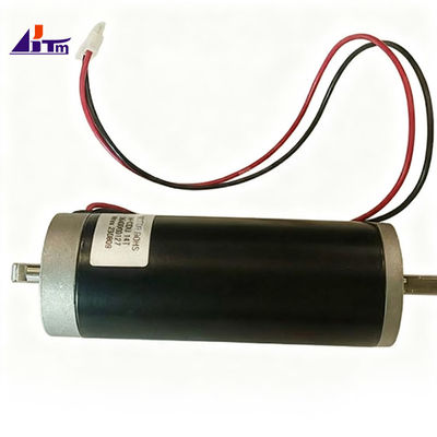 ΑΤΜ Hyosung HCDU CDU10 Dispenser Κεντρικός κινητήρας S7310000715 5640000127