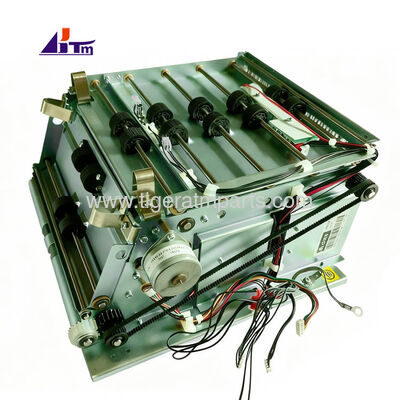 Α006541 NMD NT100 Σημείωση Transport Glory NMD050 NMD50 ATM Ανταλλακτικά