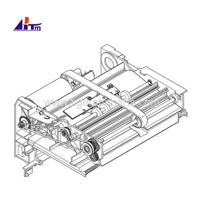 Ειδικότερα, η χρήση του NMD δεν πρέπει να υπερβαίνει το 50% του μέτρου που χρησιμοποιείται.