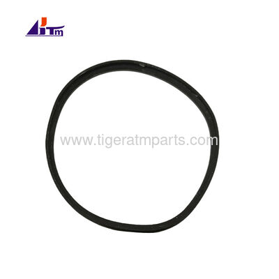 Ανταλλακτικά ΑΤΜ NCR SDM2 Κάτω Ιμάντας Τάνυσης Μεταφοράς 484-0094831 4840094831