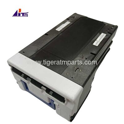 Κασέτα ανακύκλωσης NCR Fujitsu GBRU-2 G610 G611 009-0029269 009-0031177