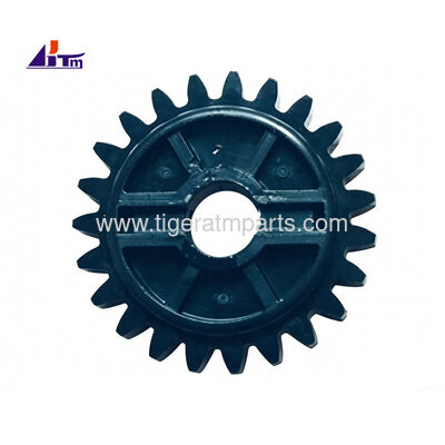 4840106394 484-0106394 NCR SDM2 Έκτακτη κίνηση Jack Gear 23 Δόντια